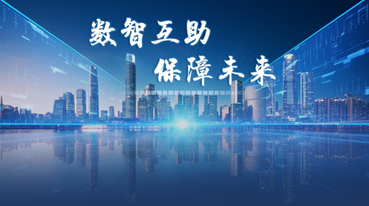 封面图1.png