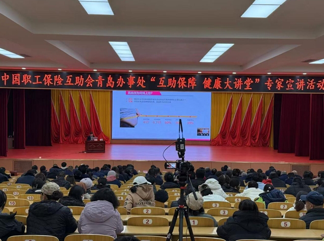 微信截图_20241230101646.png