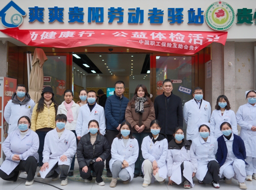 微信截图_20241230092846.png