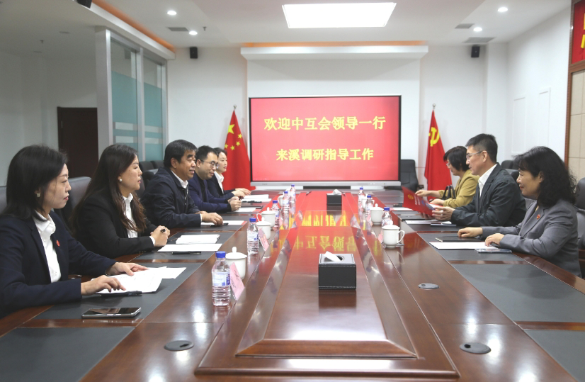 小格式.png