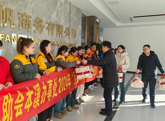 头图6.png