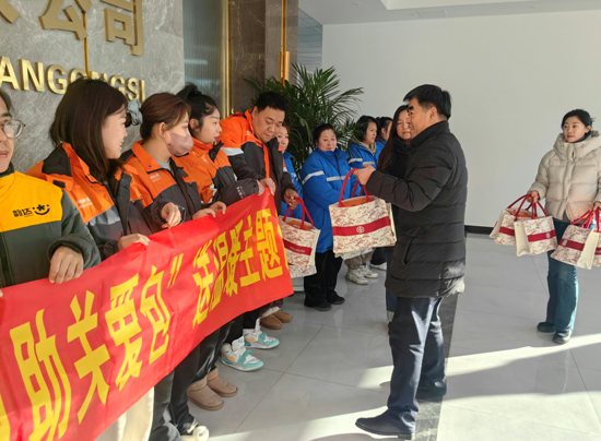头图.png
