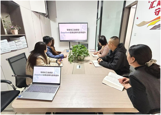 微信图片_20250324085633.png