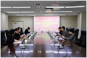 沈阳头图.png