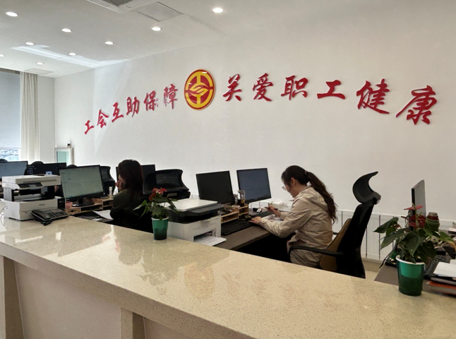 头图小图.png