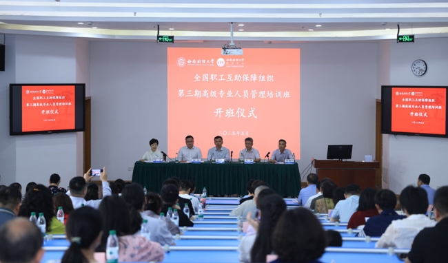 小图.jpg