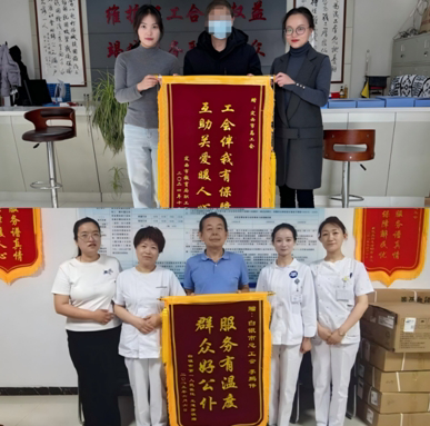 兰州近期.png
